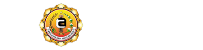 Br.Tegal Asah
